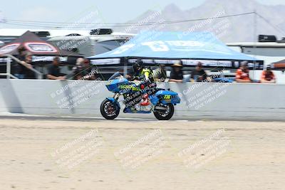 media/Apr-26-2025-BRL Bagger Racing League (Sat) [[9e270f465f]]/7-Super Street Bagger Race/